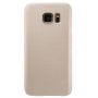 Nillkin Super Frosted Shield Matte cover case for Samsung Galaxy S7/Jungfrau/Lucky/G930A/G9300 (5.1) (G9300) order from official NILLKIN store